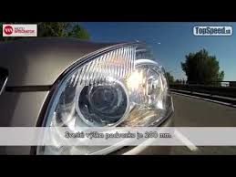 Is the clock in your 2007 nissan quest slow or fast? Mi Test Nissan Qashqai J10 2007 2013 Youtube