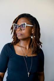 2024-2025 Lefler Lectures