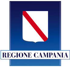 Le banche hanno la principale funzione tenere al sicuro i nostri risparmi fornendoci in cambio forme di pagamento quali bancomat, carte di credito, carte di debito, conti correnti e altro. Festival Survival 2019 Cam Museum