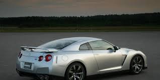 Image result for Grigio Antares 2010 GT