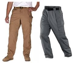5.11 tactical taclite pro pants. 5 11 Tactical Taclite Pro Pants Up To 5 00 Off 5 Star Rating W Free Shipping
