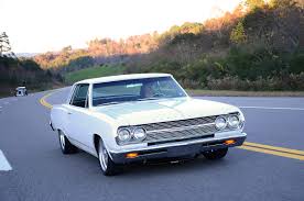 Image result for Ermine Ivory 1965 Chevelle