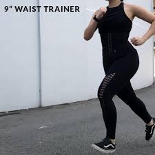 Discover the #1 most effective waist trainers for slimmer waist on the market, by experts. The Best Waist Trainer For Exercising Waistlab