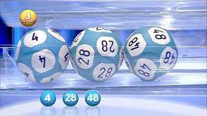 Gros lot de base à 10 millions. Resultats Du Loto Decouvrez Le Tirage De Ce Mercredi 28 Juillet 2021 Opera News