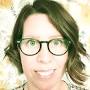 Profile Picture of Misty Crouch (@MistyACrouch) / X (@twitter.com) on Google