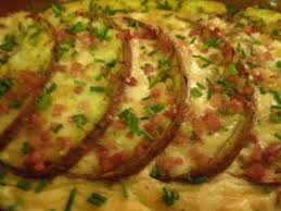 Brotauflauf Braumeister Art Was Der Winzer Kann Kann Der Braumeister Schon Lange Rezept Rezept Brotauflauf Rezepte Lebensmittel Essen