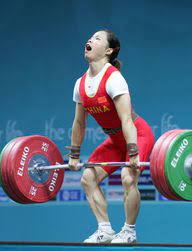 Check spelling or type a new query. é™ˆè‰³é'ç ´å¥³å­ä¸¾é‡ä¸–ç•Œçºªå½• å›¾ç‰‡æ¬£èµä¸­å¿ƒ æ€¥ä¸æ€¥å›¾æ–‡ Jpjww Com