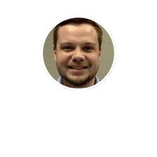 Vector Marketing 2018 CI Scholarship Winners