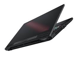 Laptop keluaran asus telah banyak dikenal sebagai laptop yang kuat pada bagian casis serta laptop asus 4 jutaan ini menggunakan ssd sebesar 128 gb sebagai media penyimpanannya dan. Rog Partners With Acronym For The Special Edition Zephyrus G14 Gadget Voize