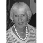 Search Virginia Tracy Obituaries and Funeral Services