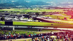 2020 styrian grand prix | full race. Styrian Grand Prix 2020 F1 Race