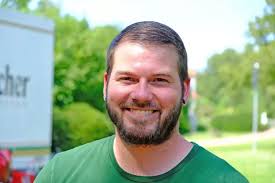 So abergläubisch sind die Zweibrücker