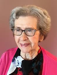 Obituary information for Adela Gomez