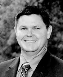 Small towns host big festivals