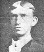 Benjamin Shipley (1872-1925)