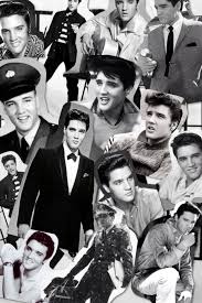 Elvis Wallpaper Elvis Presley Wallpaper Elvis Presley Elvis Presley Photos See more elvis celebrity wallpapers, elvis presley facebook wallpaper, elvis wallpaper, elvis mother day wallpaper, elvis valentine day looking for the best elvis wallpaper? elvis wallpaper elvis presley