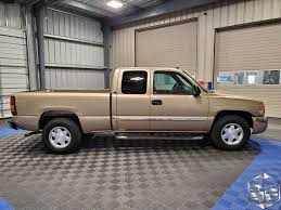 Image result for Gold 2000 Sierra
