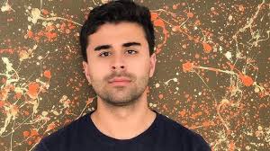 Gen Z Debt Crisis: $130K Loans & Spiraling Finances! Can They Survive? - Imagen principal del artículo