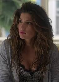 She loves billy because he values her for her brilliant mind. Pin On Lovely Long