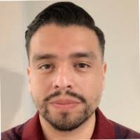 Nathaniel Whittemore Email & Phone Number