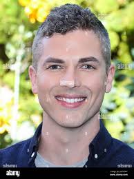 Giddings hi-res stock photography and images