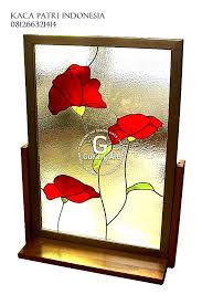 We did not find results for: Jendela Kaca Patri Motif Bunga Mawar Merah Jendela Kaca Patri Kaca Patri Patri
