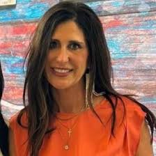 RECARO Aircraft Seating