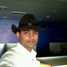 Jibi Jacob (@Jibi_jcb)