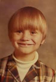 Tim Anthony Obituary October 11, 2024