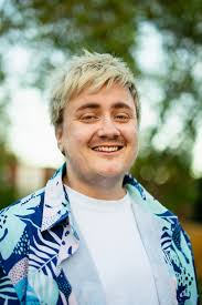 Hi everyone, I would love to have some feedback