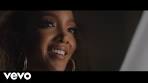 Mickey Guyton - How You Love Someone (Official Music Video)