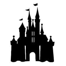 Pin On Vinyl Decals