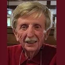 Kenneth Towery Obituary November 21, 2019