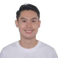 27500+ "Cary -x" profiles