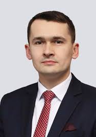 Apel do mieszkańców