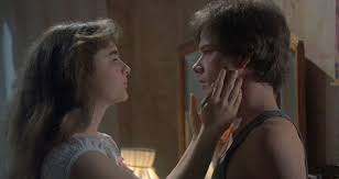 Amityville II: The Possession 35 Years Later - Cryptic Rock