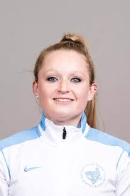 Women's Swimming & Diving Leading the Way After Day One at MIT Invitational 