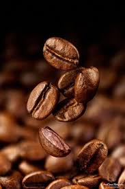 Coffee Beans Arash Toossi Photography Coffeeonline Gourmet Coffee Coffee Recipes Coffee Beans