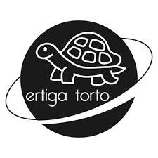 Ini 5 materi bahasa inggris untuk anak tk yang bisa parents gunakan untuk mengajarkan si buah hati. Jual Feeding Dish Tempat Makan Reptile Tortoise Kura Kura Size L Wd0018b Jakarta Selatan Fatimahsyah Tokopedia