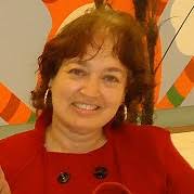 20+ "Elsie Serrano" profiles