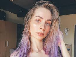 Jul 03, 2021 · la youtuber yosstop a través de su cuenta de instagram señala que está privada de su libertad por terminología. Cuantos Anos De Carcel Enfrenta Yosstop Por La Acusacion De Pornografia Infantil Infobae