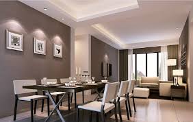 Vous pouvez marier plusieurs couleurs de peinture pour construire un jeu graphique, séparer les espaces d'une même pièce (salon/salle à manger, cuisine ouverte sur le salon, vous servir une salle à manger pleine de fraicheur avec une peinture couleur vert amande. 1001 Idees Pour Une Couleur De Peinture Pour Salon Salle A Manger Les Effets Du Moment