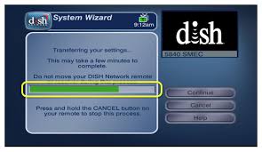 You need to enable javascript to run this app. Set Other Preferences On A Dish Vip Receiver Mydish