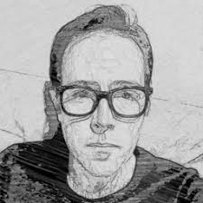 Articles by Brandon A. Dorfman's Profile