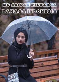 Maybe you would like to learn more about one of these? Teks Mc Arisan Keluarga Bahasa Jawa Indonesia Pontren Com