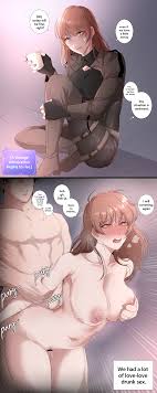 Rule 34 Dev | hentai popular | yoo_sangah