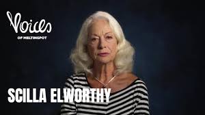 Listen and learn how to say hungary correctly: Budapest 875 Pronunciations Of Budapest In English