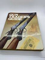 Colorado gun trader does not become involved in transactions between parties. Gun Trader S Guide 34th Edition 2012 Firearms Market Value Rifle Pistols 9781616088439 Ebay