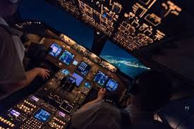 Gopro #boeing #msfs2020 #landing boeing 747 night landing in tel aviv from hong kong. Boeing 747 Photo Gallery By Flying Dutchman At Pbase Com