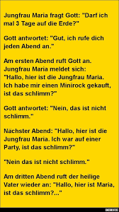 Pin Auf Humor